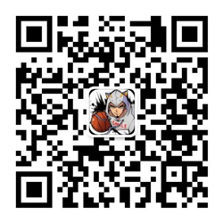 这个游戏有毒！《街球联盟》激情作战 乐趣无穷[多图]