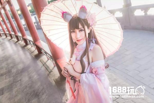 虎牙直播《阴阳师》大神挑战新版本 主播招募火热进行中！[多图]