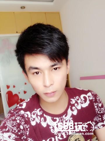 虎牙直播《阴阳师》大神挑战新版本 主播招募火热进行中！[多图]