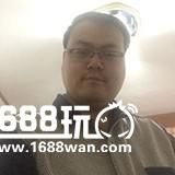 虎牙直播《阴阳师》大神挑战新版本 主播招募火热进行中！[多图]