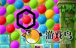 谁绑架了我攻略 谁绑架了我刷钻石攻略[多图]