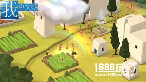 亲历时代变更 推动《我的文明》感受人生启迪[多图]