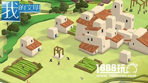 亲历时代变更 推动《我的文明》感受人生启迪[多图]