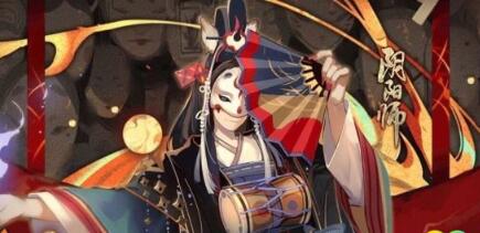阴阳师新版反枕御魂改动分析 反枕御魂改动详情[图]