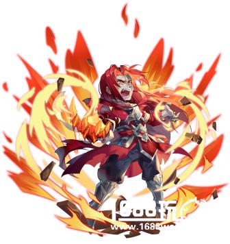 仙剑奇侠传五血手技能 血手怎么样?[图]