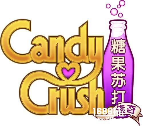 《糖果苏打传奇》玩出过多少个疯狂创意?[多图]