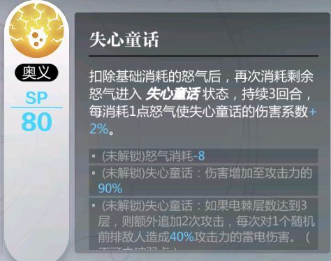 灵魂潮汐怎么配队？新手入门配队攻略[多图]