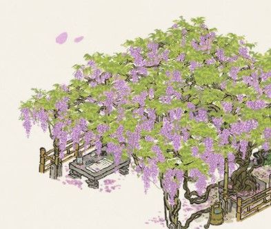 江南百景图闪退怎么办？5月16日闪退解决方法[多图]