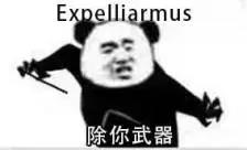 哈利波特魔法觉醒除你武器图鉴-除你武器效果介绍