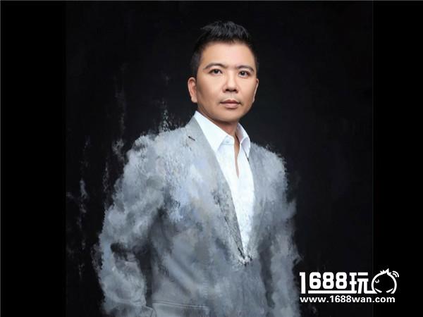 炎龙科技陈居丰与你一一道来，海外发行那些事不得不说的事[多图]