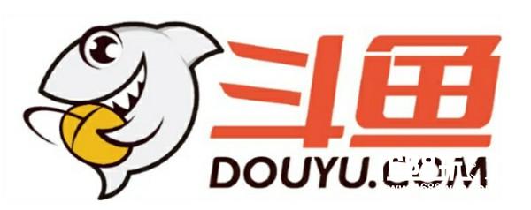 旭旭宝宝首播热度破4300万，牵手斗鱼开创事业新巅峰[多图]