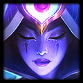《云顶之弈手游》S7.5弈子改动了什么 S7.5弈子改动一览