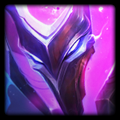 《云顶之弈手游》S7.5弈子改动了什么 S7.5弈子改动一览