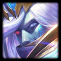《云顶之弈手游》S7.5弈子改动了什么 S7.5弈子改动一览