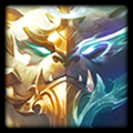 《云顶之弈手游》S7.5弈子改动了什么 S7.5弈子改动一览