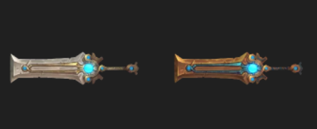 魔兽世界9.25密文武器怎么获得？9.25密文武器获取攻略[多图]