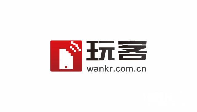 不忘初心 玩客互动进军电竞领域[多图]