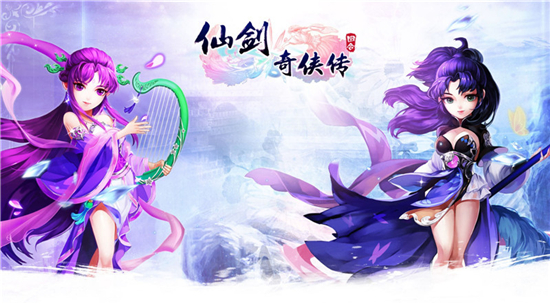 端游IP手游化 回合制的经典传承与勇于创新[多图]