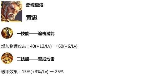 王者荣耀体验服1月9日调整了哪些英雄 甄姬宫本等英雄改动一览[视频][多图]
