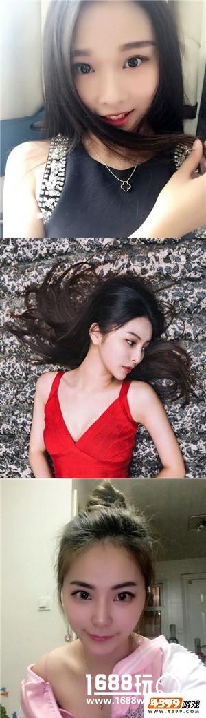 CJ门票免费送！4399真友趣玩家见面会等你来玩！[多图]