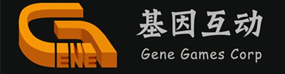 北京基因互动技术开发有限公司携《西游保堡》角逐2016CGDA[多图]