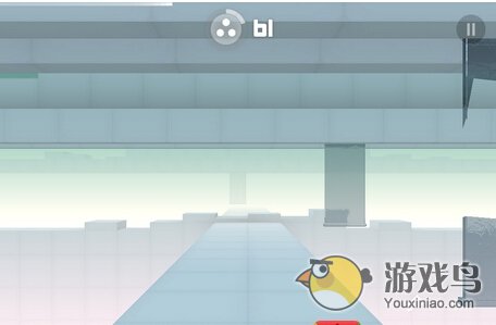 无敌弹珠1-3关攻略图文详解[多图]