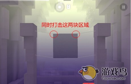 无敌弹珠1-3关攻略图文详解[多图]