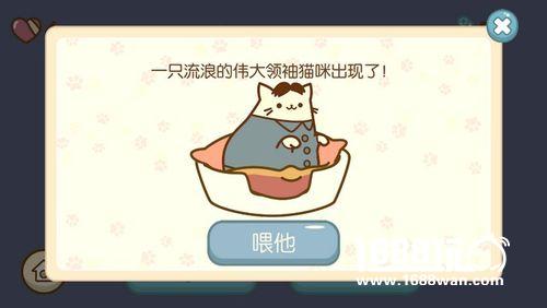 《音乐猫咪》评测：化身喵星人弹奏卡农名曲[多图]