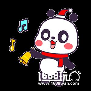叮咚！您有一份圣诞礼物，等待签收[多图]