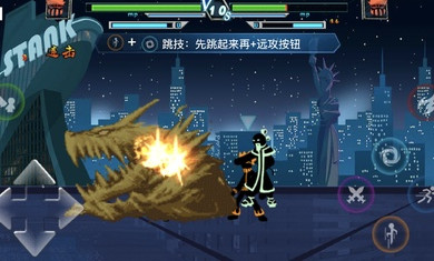 @(currentSoft.name)图@(i + 1)