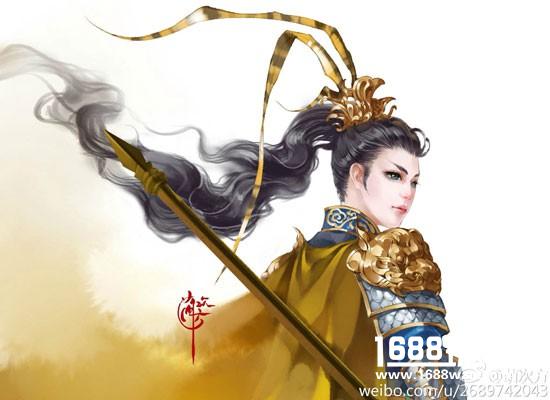 一言不合就斗图!《乱轰三国志》玩家脑洞大![多图]