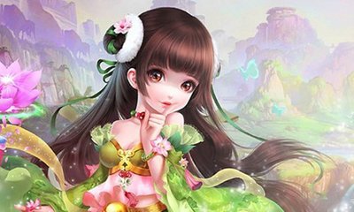 梦幻诛仙手游京城尬舞之王称号获取攻略[图]