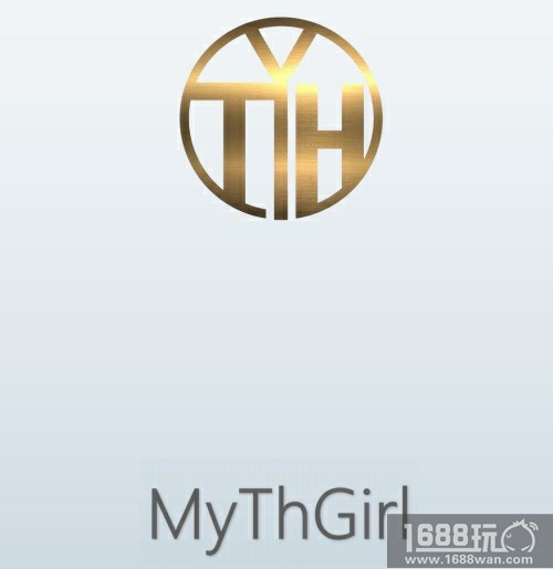 虎牙直播麦斯杯惊现女子战队 “守望母老虎”表现抢眼[视频][多图]