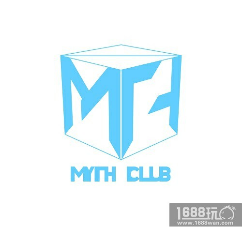虎牙直播麦斯杯惊现女子战队 “守望母老虎”表现抢眼[视频][多图]