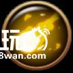 《极无双》才略绝异平定三都 孙策攻略[多图]
