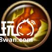 《极无双》才略绝异平定三都 孙策攻略[多图]