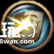 《极无双》才略绝异平定三都 孙策攻略[多图]
