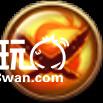 《极无双》才略绝异平定三都 孙策攻略[多图]
