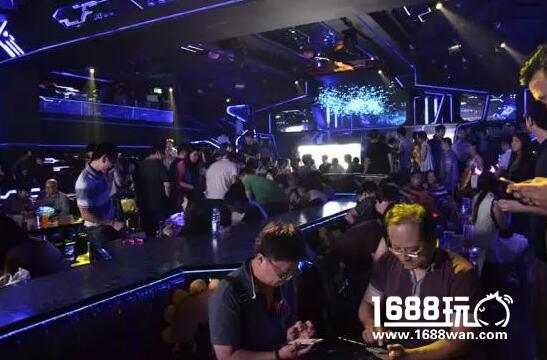 2017相约“欢乐颂”，一起来搞事！[多图]