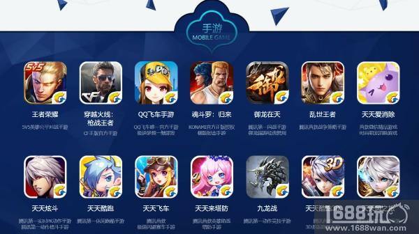 吃鸡已经无法再做创新？这款手游里我们看到了另一种可能[多图]