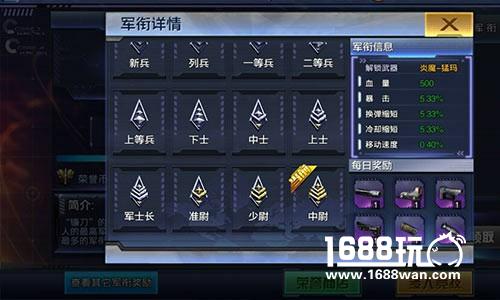 《穿越生死线》6月22日首测，无尽战役全新领域[多图]