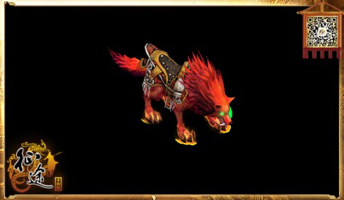 重金封赏 第二届3V3战队争霸赛邀你来战[多图]