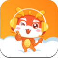 字节云课堂