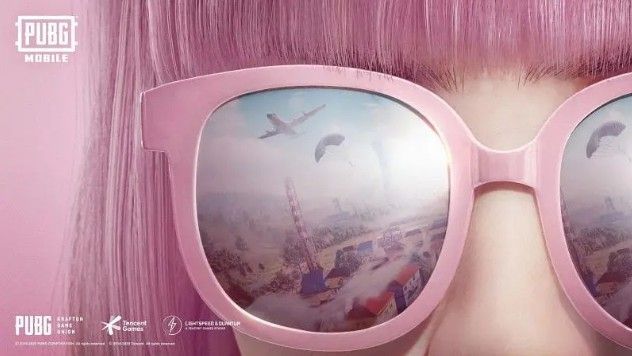 和平精英blackpink皮肤什么时候出？粉墨女团皮肤上线时间介绍[多图]