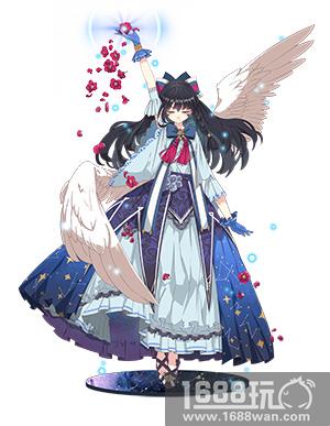 《幻刃录》3月2日双服开启 海量福利送不停![多图]