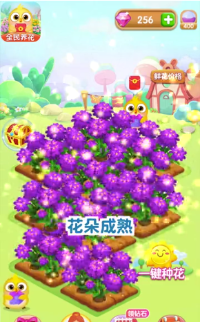 @(currentSoft.name)图@(i + 1)