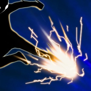 《奥特曼格斗冠军》全能王——艾迪[多图]