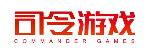 《奥特曼格斗冠军》全能王——艾迪[多图]