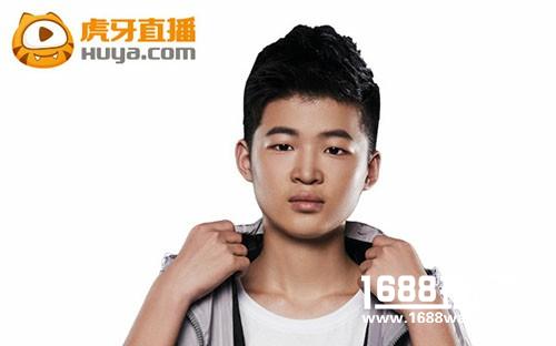 虎牙直播情人节球球大作战 清风炫星邀你来脱单！[多图]