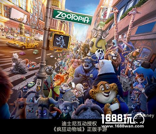 巴别时代2017ChinaJoy多主题展区引关注[多图]